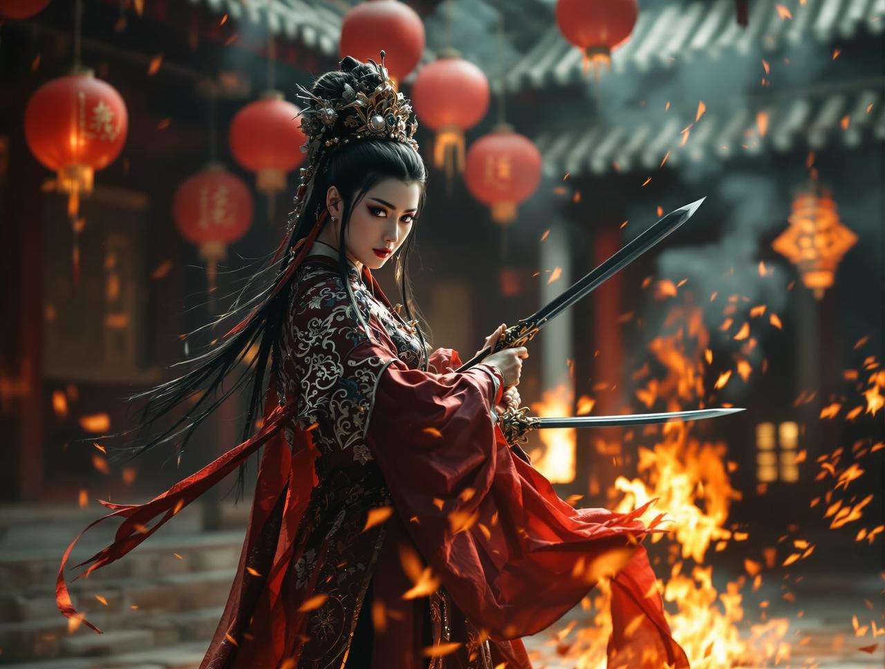 天涯海角 - 隐私政策